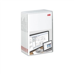 PS5613-EIP-A-e - ABB