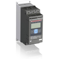 PSE105-600-70 ( 55 kW ) - ABB