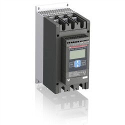 PSE142-600-70 ( 75 kW ) - ABB