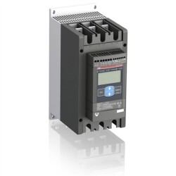 PSE170-600-70 ( 90 kW ) - ABB