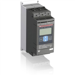 PSE18-600-70 ( 7,5 kW ) - ABB