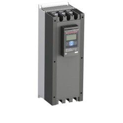PSE210-600-70 ( 110 kW ) - ABB