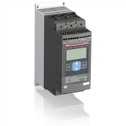 PSE25-600-70 (11 kW ) - ABB