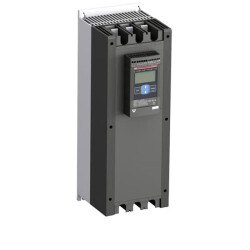 PSE250-600-70 ( 132 kW ) - ABB
