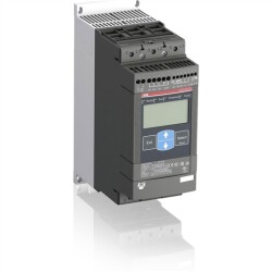 PSE37-600-70 ( 18,5 kW ) - ABB