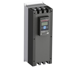 PSE370-600-70 ( 200 kW ) - ABB