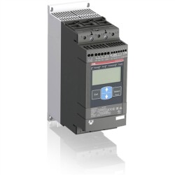 PSE45-600-70 ( 22 kW ) - ABB