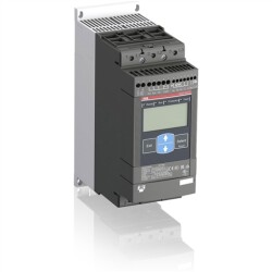 PSE60-600-70 ( 30 kW ) - ABB