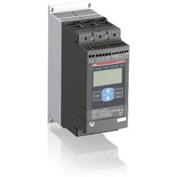 PSE72-600-70 ( 37 kW ) - ABB