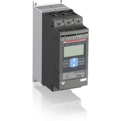 PSE85-600-70 ( 45 kW ) - ABB