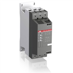 PSR105-600-70 ( 55 kW ) - ABB