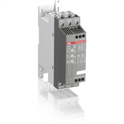 PSR25-600-70 ( 11 kW ) - ABB