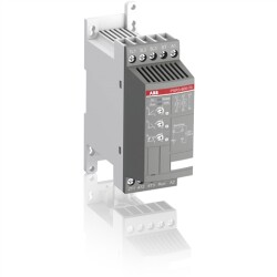 PSR3-600-70 ( 1,5 kW ) - ABB