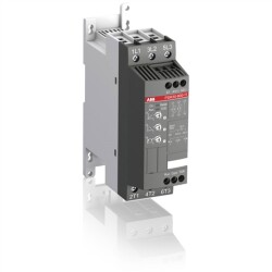PSR30-600-70 (15 kW) - ABB
