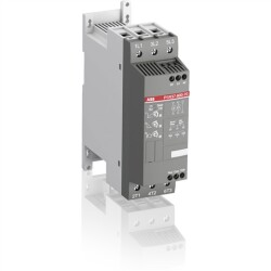 PSR37-600-70 ( 18,5 kW ) - ABB