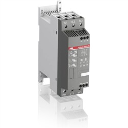 PSR45-600-70 ( 22 kW ) - ABB