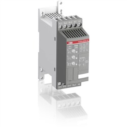 PSR6-600-70 ( 3 kW ) - ABB