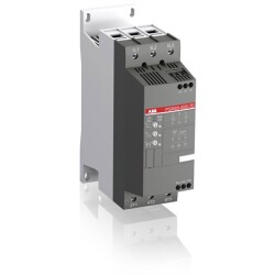 PSR60-600-70 ( 30 kW ) - ABB