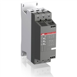 PSR72-600-70 ( 37 kW ) - ABB