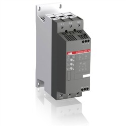 PSR85-600-70 ( 45 kW ) - ABB
