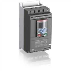 PSTX105-600-70 ( 55 kW ) - ABB