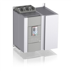 PSTX1050-600-70 ( 560 kW ) - ABB