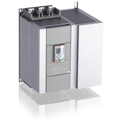 PSTX1250-600-70 ( 710 kW ) - ABB
