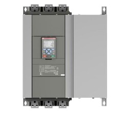 PSTX1250-600-70 - ABB