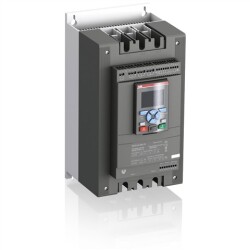 PSTX142-600-70 ( 75 kW ) - ABB