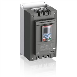 PSTX170-600-70 ( 90 kW ) - ABB
