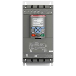 PSTX30-600-70 ( 15 kW ) - ABB