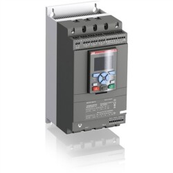 PSTX37-600-70 ( 18,5 kW ) - ABB