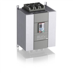 PSTX470-600-70 ( 250 kW ) - ABB