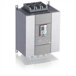 PSTX570-600-70 ( 315 kW ) - ABB