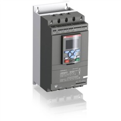 PSTX60-600-70 ( 30 kW ) - ABB