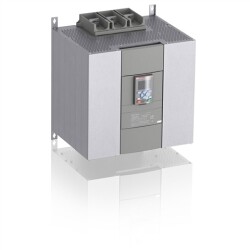 PSTX720-600-70 ( 400 kW ) - ABB