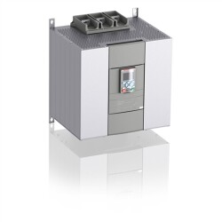 PSTX840-600-70 ( 450 kW ) - ABB