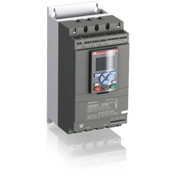 PSTX85-600-70 ( 45 kW ) - ABB