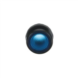 PUSHBUTTON#MP1-11L - ABB