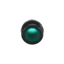 PUSHBUTTON#MP1-11G - ABB