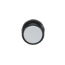 PUSHBUTTON#MP1-10W - ABB