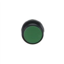PUSHBUTTON#MP1-10G - ABB