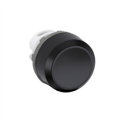 PUSHBUTTON#MP1-10B - ABB