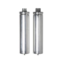 QCAP F5 V430 Q26.9 N3 ( Alçak gerilim güç kondansatörleri-QCap ) - ABB