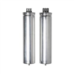 QCAP F5 V480 Q20 N3 ( Alçak gerilim güç kondansatörleri ) - ABB