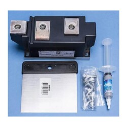 R10/R11 G1/G2 Sıngle Module Sp - ABB