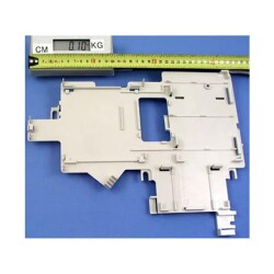 R8 Aınt Holder / Plastıc Housıngplastıc Housıng - ABB