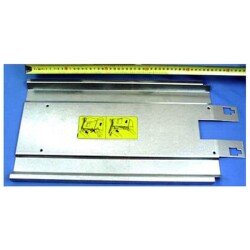 R8İ / Dsu D3/D4 Modulesramp For Modules Ramp - ABB