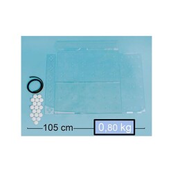 R8I Isolator 690V İsolator - ABB