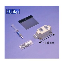 R9 Sıngle Module Sp Kıt - ABB